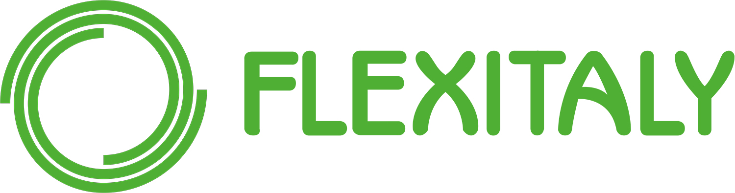 Flexitaly